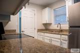 2467 Athens St. - Photo 7