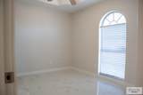 2467 Athens St. - Photo 8