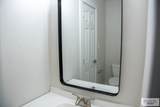 2467 Athens St. - Photo 9