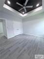 1704 Clinton St - Photo 10