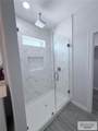 1704 Clinton St - Photo 11