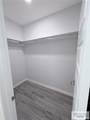 1704 Clinton St - Photo 12