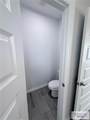 1704 Clinton St - Photo 13