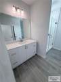 1704 Clinton St - Photo 14