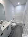 1704 Clinton St - Photo 16