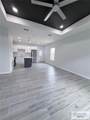 1704 Clinton St - Photo 18
