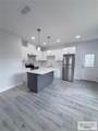 1704 Clinton St - Photo 19