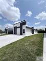 1704 Clinton St - Photo 2