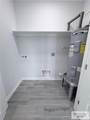1704 Clinton St - Photo 21