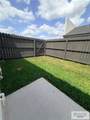 1704 Clinton St - Photo 22