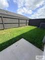 1704 Clinton St - Photo 23
