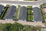 1704 Clinton St - Photo 26