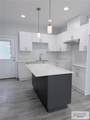 1704 Clinton St - Photo 4