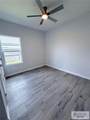 1704 Clinton St - Photo 7
