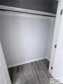 1704 Clinton St - Photo 8