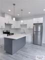 1704 Clinton St - Photo 9