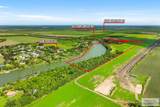 17.27 AC San Carlos Rd. - Photo 3