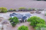 TBD Fm 2556 - Photo 5