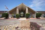 1500 Palm Valley Dr W - Photo 1