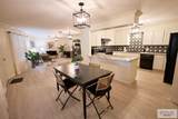 1500 Palm Valley Dr W - Photo 10