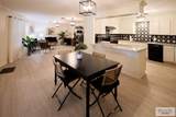 1500 Palm Valley Dr W - Photo 11