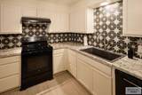 1500 Palm Valley Dr W - Photo 12