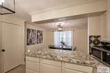 1500 Palm Valley Dr W - Photo 13