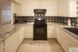 1500 Palm Valley Dr W - Photo 14