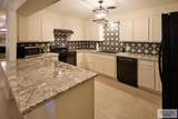 1500 Palm Valley Dr W - Photo 15