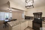 1500 Palm Valley Dr W - Photo 16