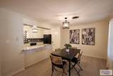 1500 Palm Valley Dr W - Photo 17