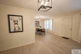 1500 Palm Valley Dr W - Photo 18