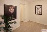 1500 Palm Valley Dr W - Photo 19