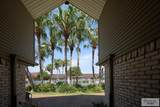 1500 Palm Valley Dr W - Photo 2