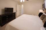 1500 Palm Valley Dr W - Photo 20