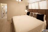 1500 Palm Valley Dr W - Photo 21
