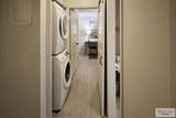 1500 Palm Valley Dr W - Photo 23