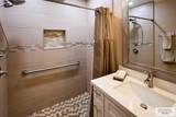 1500 Palm Valley Dr W - Photo 24