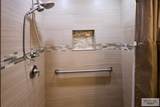 1500 Palm Valley Dr W - Photo 25