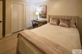 1500 Palm Valley Dr W - Photo 26