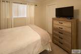 1500 Palm Valley Dr W - Photo 27