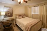 1500 Palm Valley Dr W - Photo 28