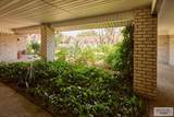 1500 Palm Valley Dr W - Photo 29