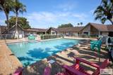 1500 Palm Valley Dr W - Photo 3