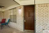 1500 Palm Valley Dr W - Photo 30