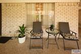 1500 Palm Valley Dr W - Photo 31