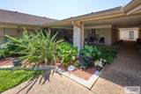 1500 Palm Valley Dr W - Photo 32