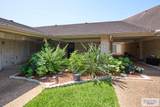 1500 Palm Valley Dr W - Photo 33