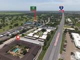 1500 Palm Valley Dr W - Photo 34