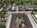 1500 Palm Valley Dr W - Photo 35